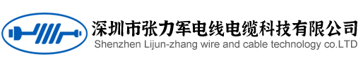 http://www.lir5.cn/